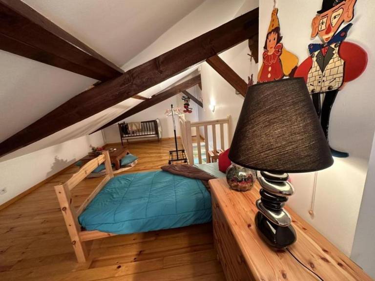 foto17
