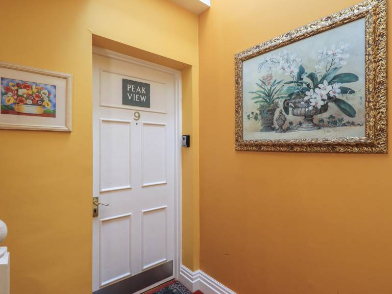 Children-friendly lovely cottage | Pets are welcome — photo 3