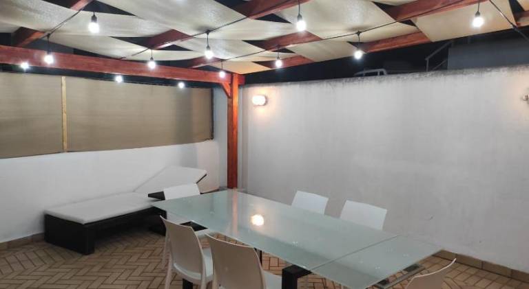 Vacation home with 2 rooms for 6 persons — photo 3