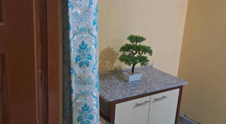 foto30