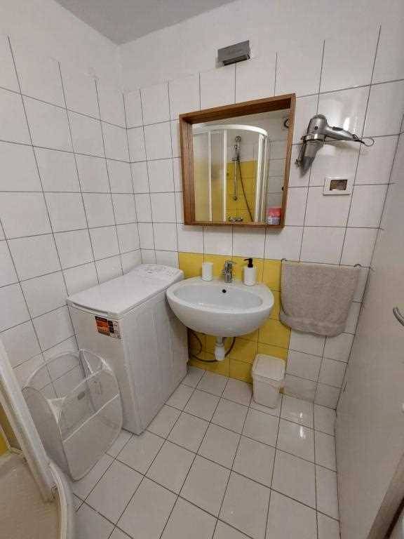 Cozy Solo Studio in center of Rovinj - Mala Savičentska — photo 3
