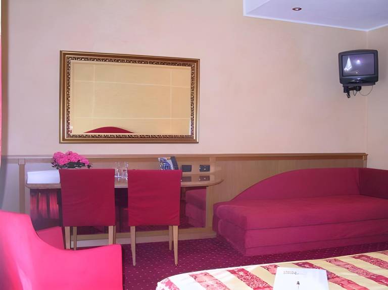 foto37