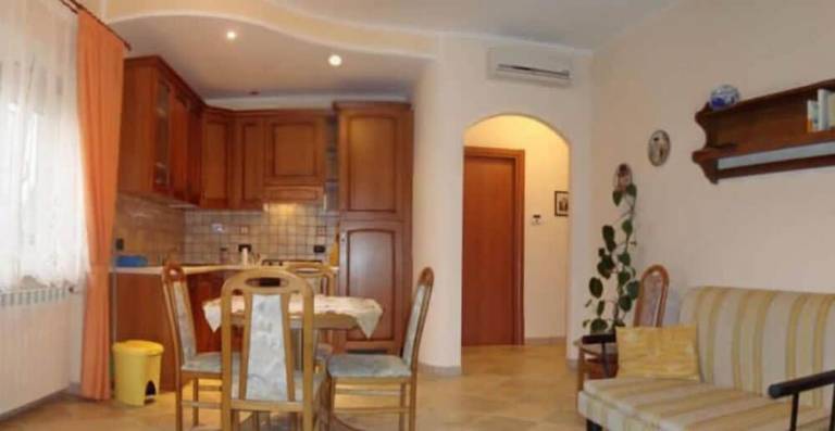 Bed & Breakfast Francavilla Marittima