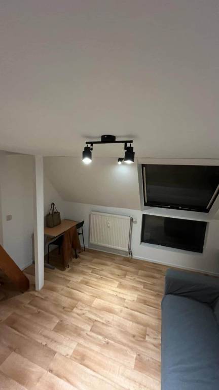 Appartement Ottignies