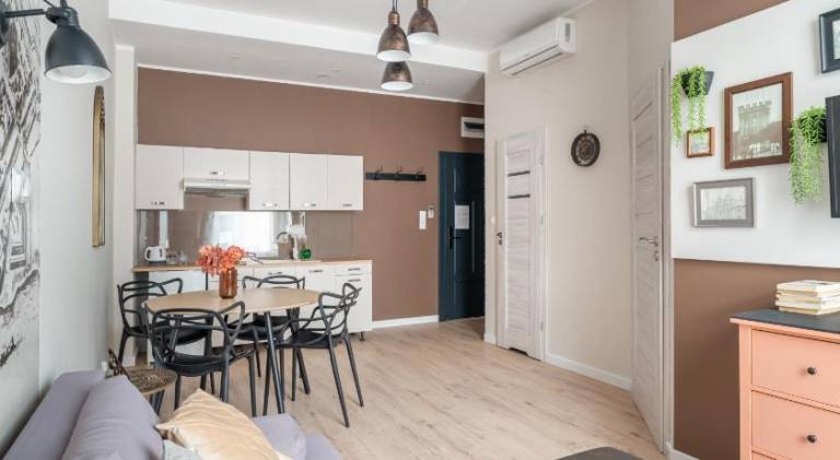Beautiful holiday apartment | Dogs allowed — photo 5