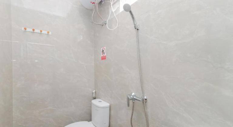 foto42