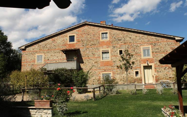 foto7