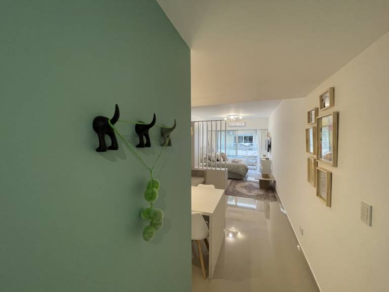 foto8