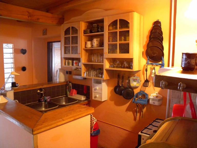 foto17