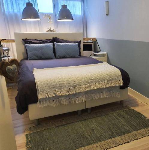 Bed & Breakfast Scheveningen