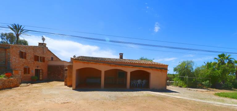 foto15