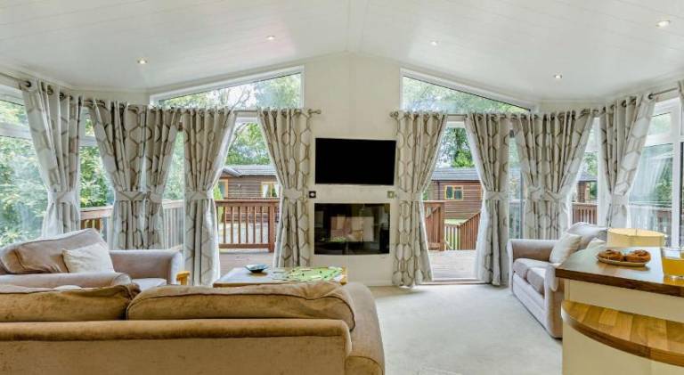 2 Bed in Okehampton oc-85432 in Okehampton