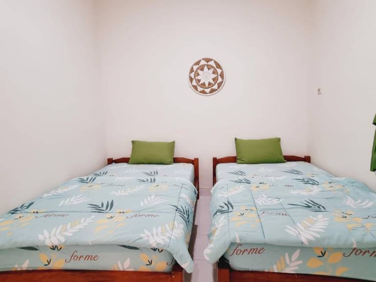foto20