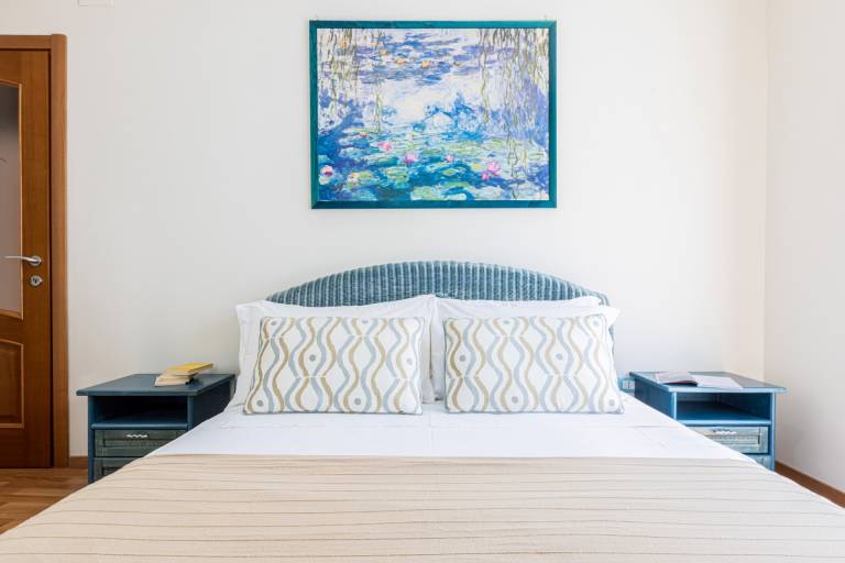 Fully equipped beautiful rental apartment with terrace | Perfect for remote work | Pet-friendly — photo 2