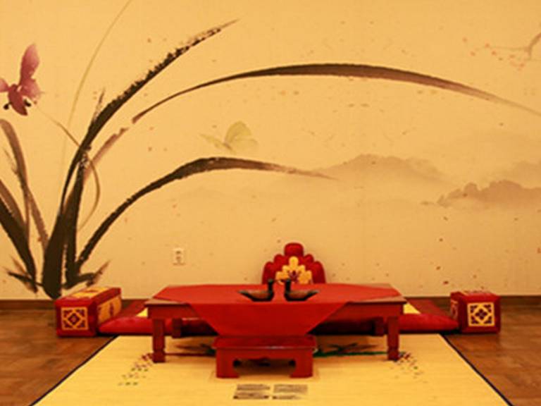 foto13