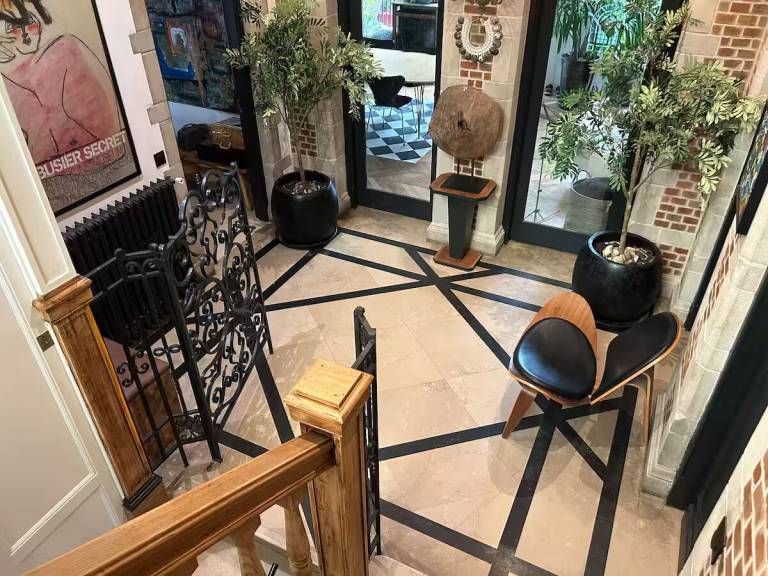 Appartement Wasquehal