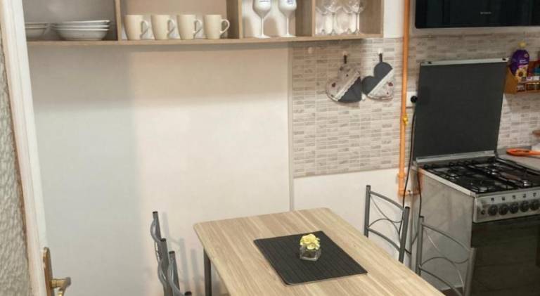 Holiday apartment | Pets are welcome — photo 3