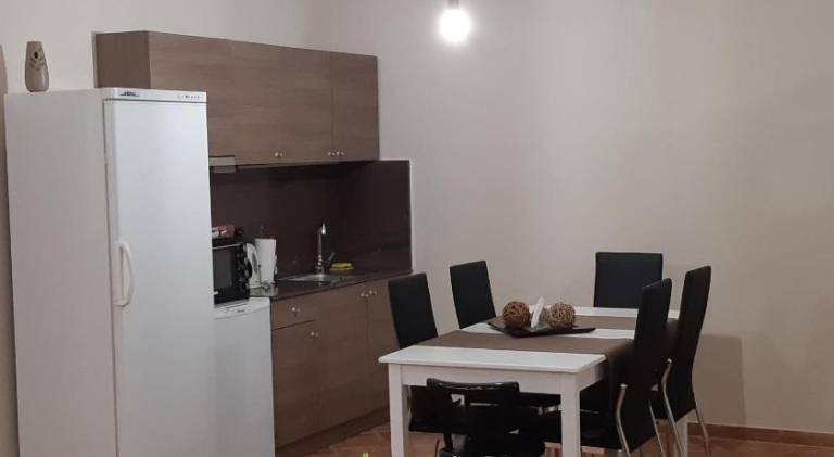 Smart Choice Home — photo 4