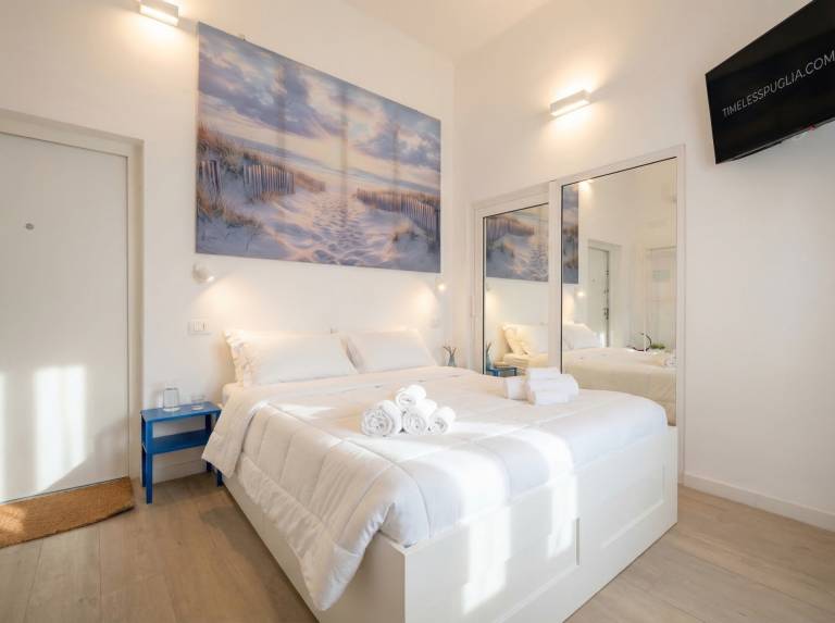 Rental apartment | Close to the beach | Pets are welcome — photo 3
