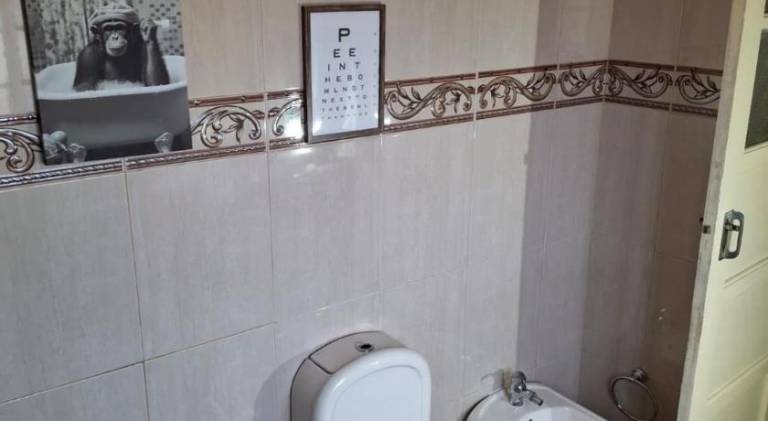 foto30