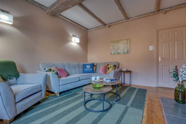 House  Worksop