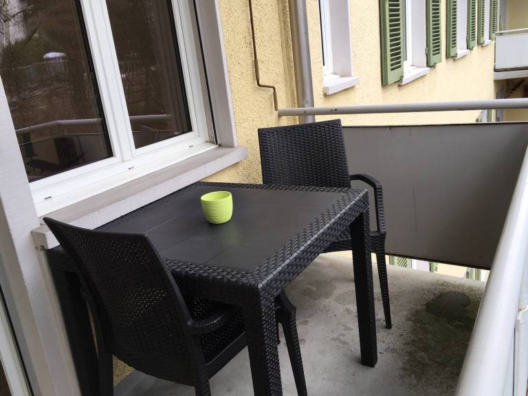 foto7