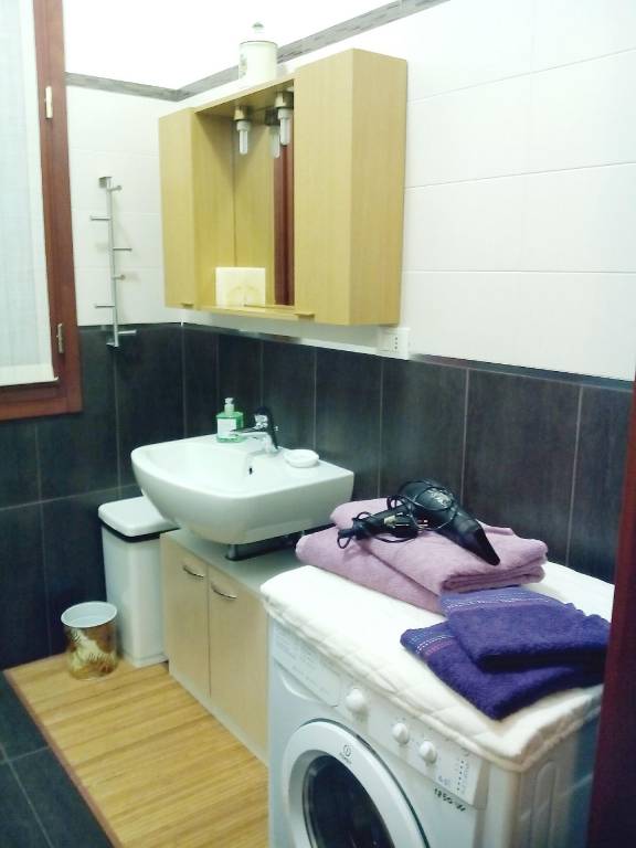 Appartamento vacanza Giudecca