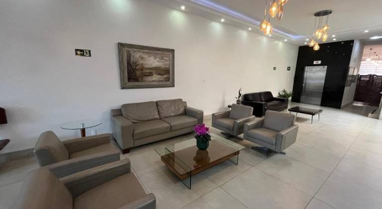 Hotel Carajas — photo 4