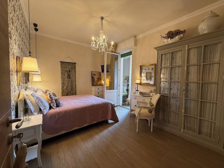 Apartment Verona