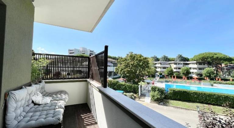 Holiday apartment for 4 persons — photo 5