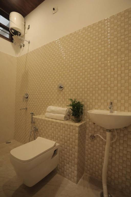 foto8