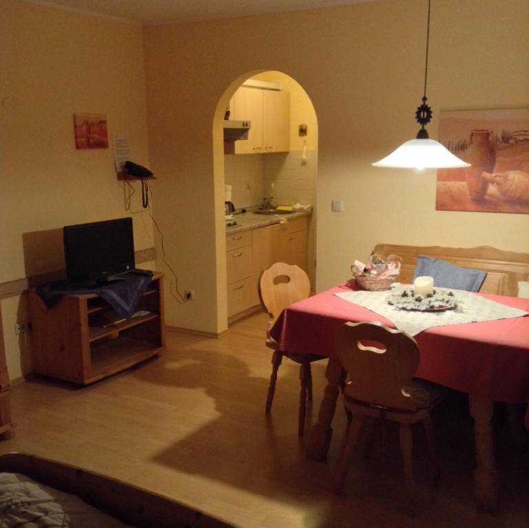 foto9