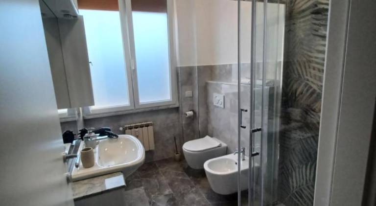 Wonderful holiday apartment | Dogs allowed — photo 2
