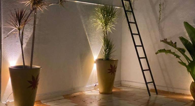 foto43