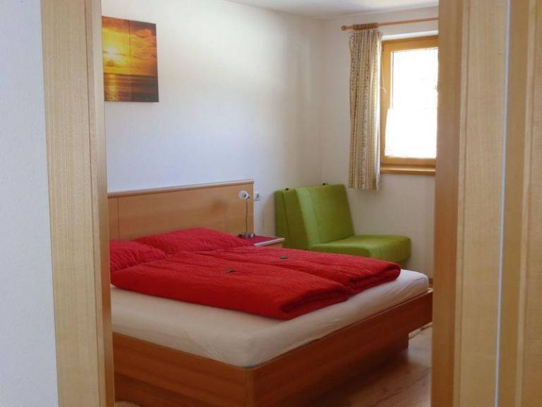 foto16