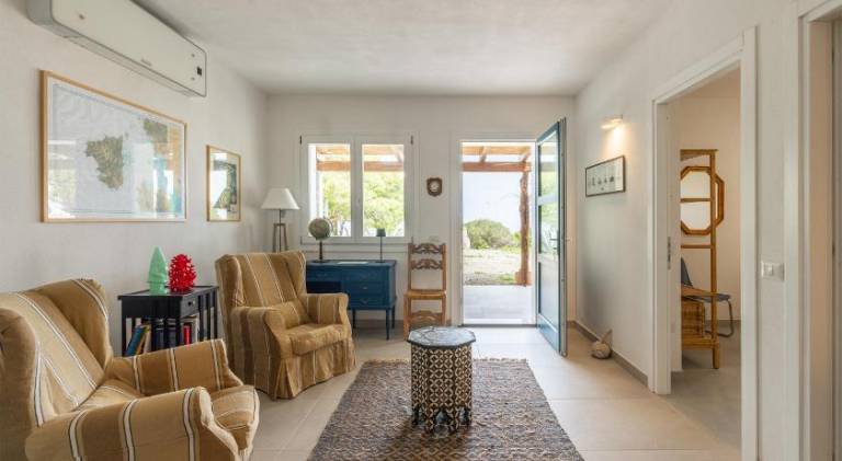 Spacious villa | Pets allowed — photo 3
