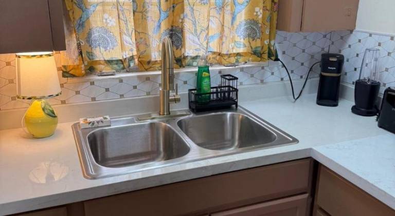 Rental apartment with 1 room for 2 persons — photo 4