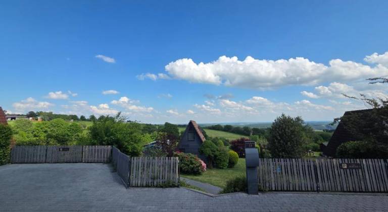 foto20