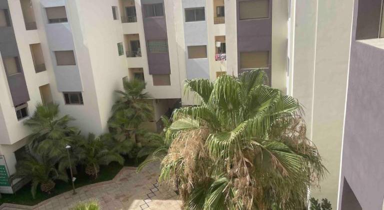 Holiday apartment with 1 room for 7 persons — photo 3