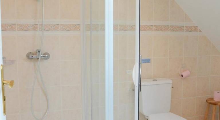 foto33