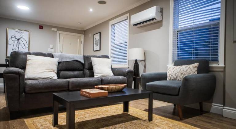 Beautiful apartment | Pets are welcome — photo 4