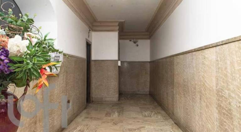 Holiday apartment | Close to Fort Copacabana — photo 5