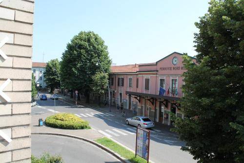 foto6