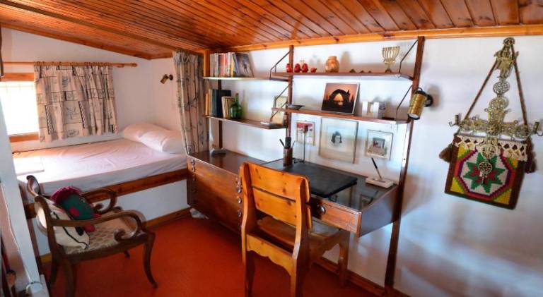 Beach House Villa Nanita — photo 2
