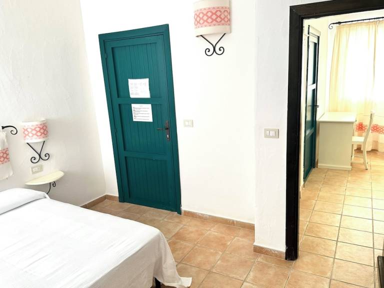 Condominio Marina di Sorso