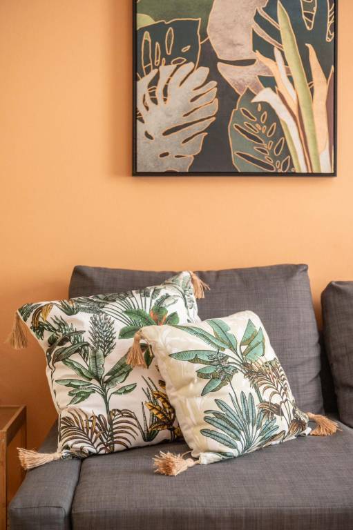 Apartamento  Telde