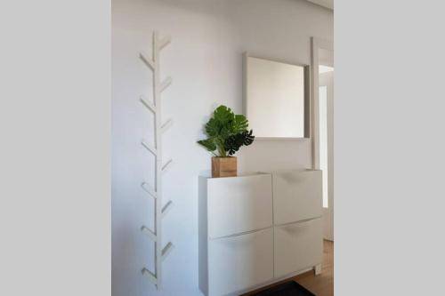 Apartment  Sibiu