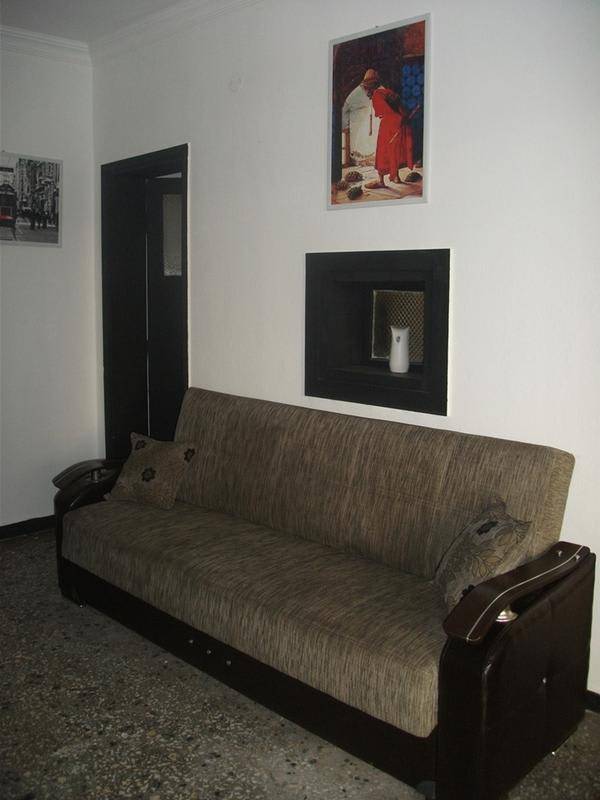 foto4