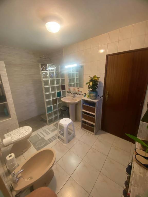 Chambre privée Pombal