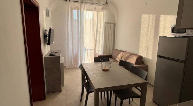 Holiday apartment | Pets allowed — photo 3